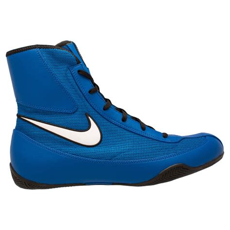 nike box schuhe|Boxschuhe .